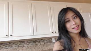 Vérifiez votre âge