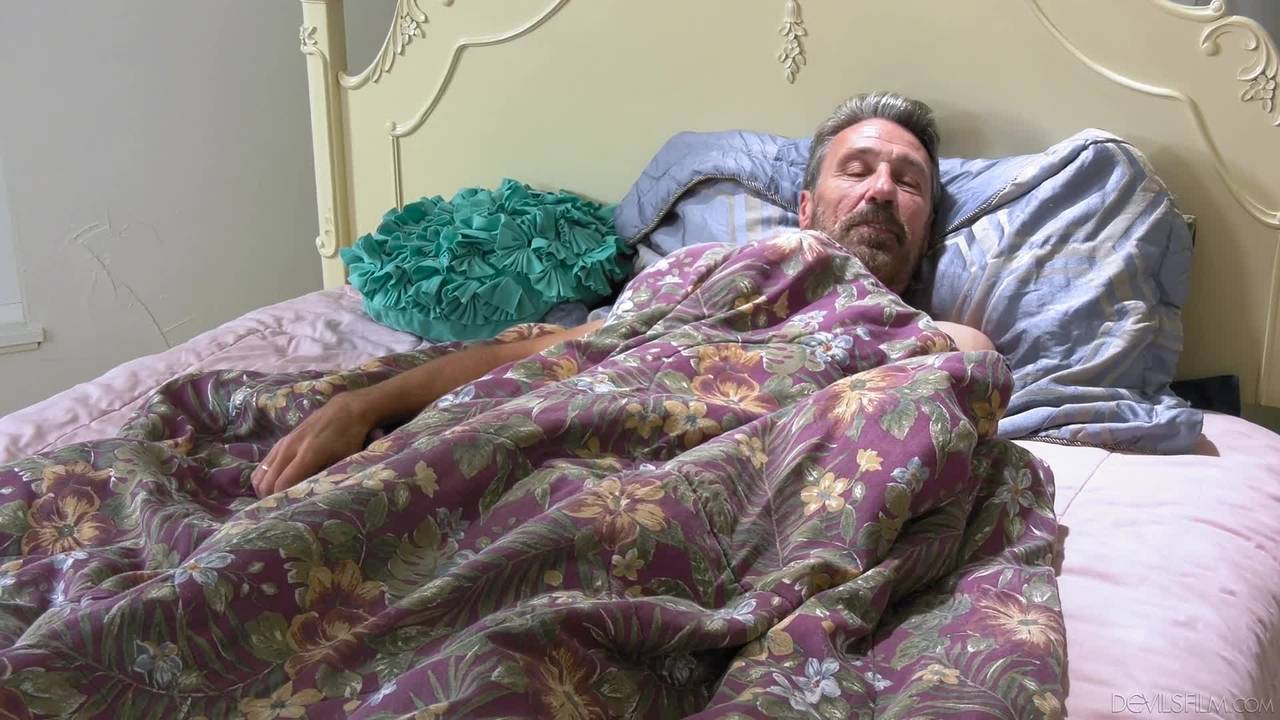 Vérifiez votre âge