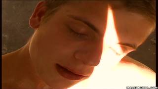 Vérifiez votre âge