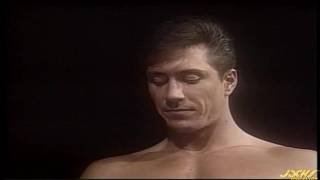 Vérifiez votre âge