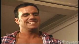 Vérifiez votre âge