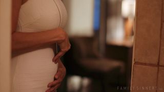 Vérifiez votre âge