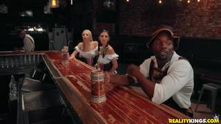 Vérifiez votre âge