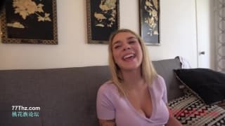 Vérifiez votre âge