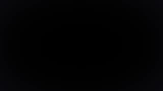 Une allemande se fait prendre entre deux voitures