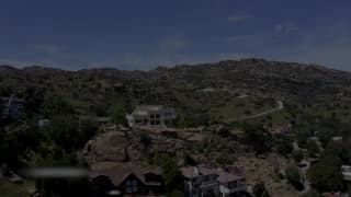 Vérifiez votre âge