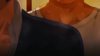 Le secte ultime de la baise hentai en hdr 🥒