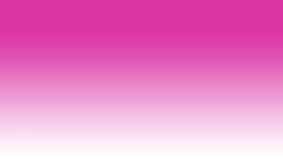 XXX vidéo de Veronica Avluv en footjob et sexe anal