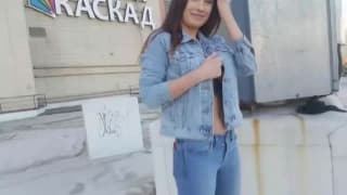 Vérifiez votre âge