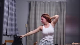 Vérifiez votre âge