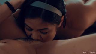 Asiatique, Lesbienne, Latinas, Brune, Vidéos avec Scénario, Porno Stars, Full HD Porn, Cunnilingus