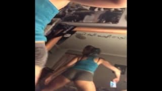 Vérifiez votre âge