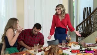 Vérifiez votre âge