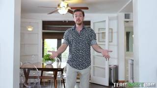 Vérifiez votre âge