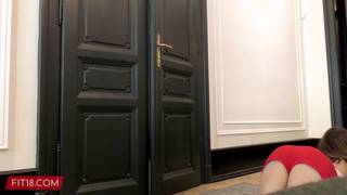 Vérifiez votre âge