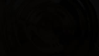 Vérifiez votre âge