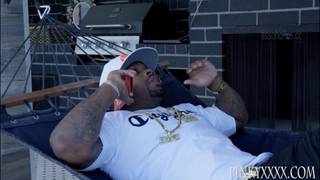 Vérifiez votre âge