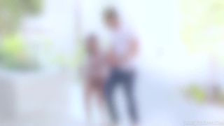 Vérifiez votre âge