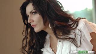 Vérifiez votre âge