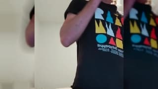 Vérifiez votre âge
