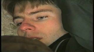 Vérifiez votre âge