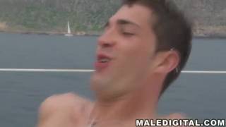 Vérifiez votre âge