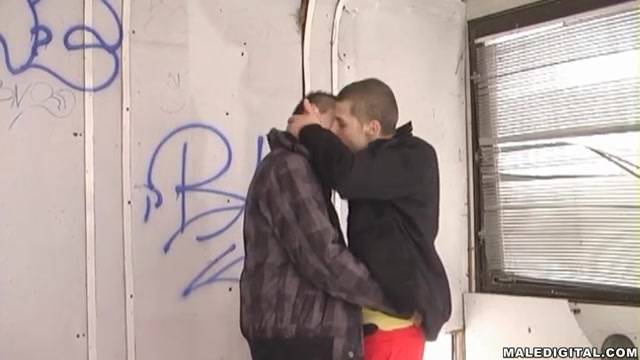 Vérifiez votre âge