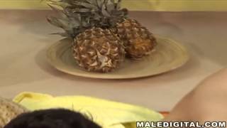 Vérifiez votre âge