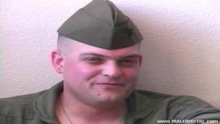 Vérifiez votre âge