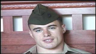 Vérifiez votre âge