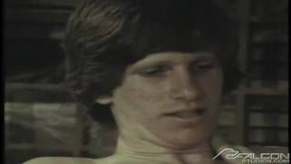 Vérifiez votre âge