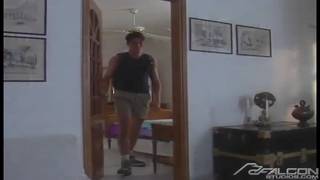 Vérifiez votre âge