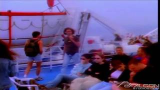 Vidéos scénarisées, Anal, Vintage, Fellation