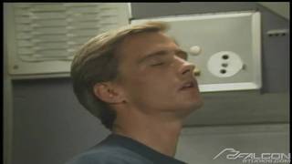 Vérifiez votre âge