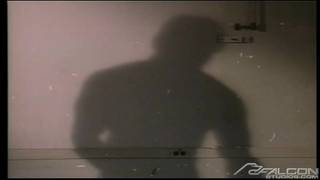 Blond, Vidéos scénarisées, Domination, Anal, Vintage, Fetichiste, Sextoys