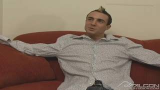 Vérifiez votre âge