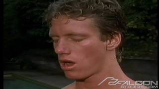 Vérifiez votre âge