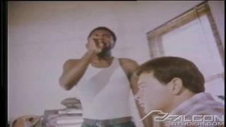 Vérifiez votre âge