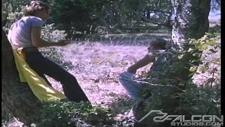Vérifiez votre âge