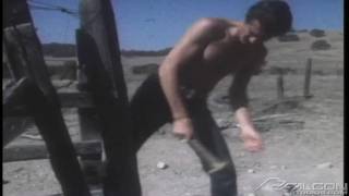 Vérifiez votre âge