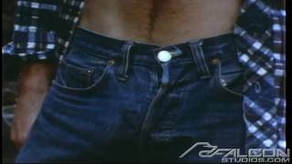 Vérifiez votre âge