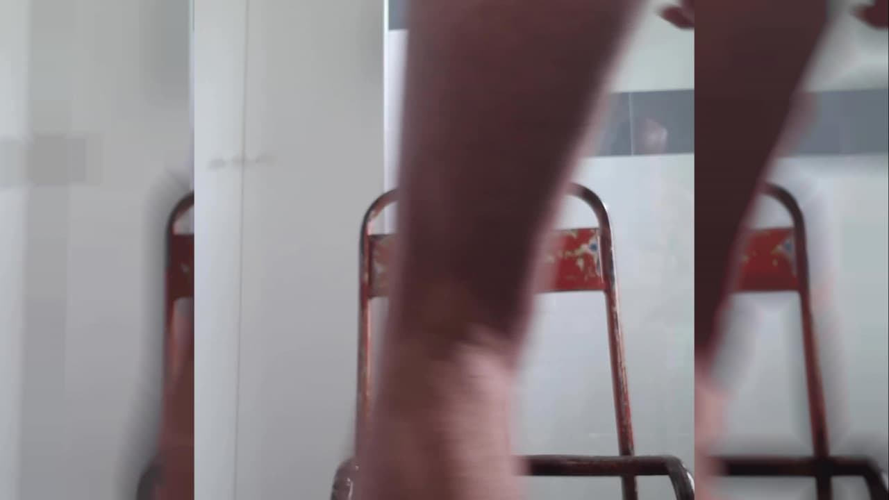 Vérifiez votre âge