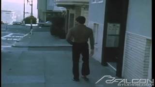 Vérifiez votre âge