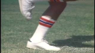 Vérifiez votre âge