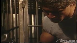 Vérifiez votre âge