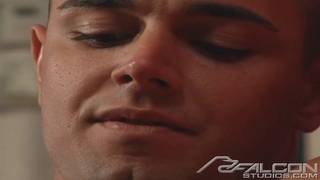 Vérifiez votre âge