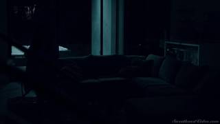 Bouffage de chatte entre femmes