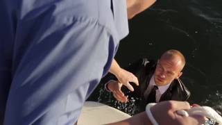 Vidéos scénarisées, Full HD, Fellation, Dogging