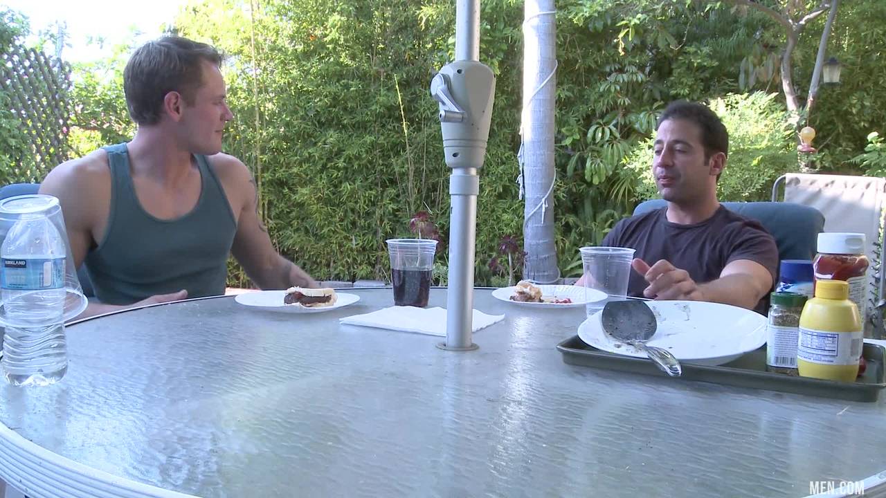 Vérifiez votre âge