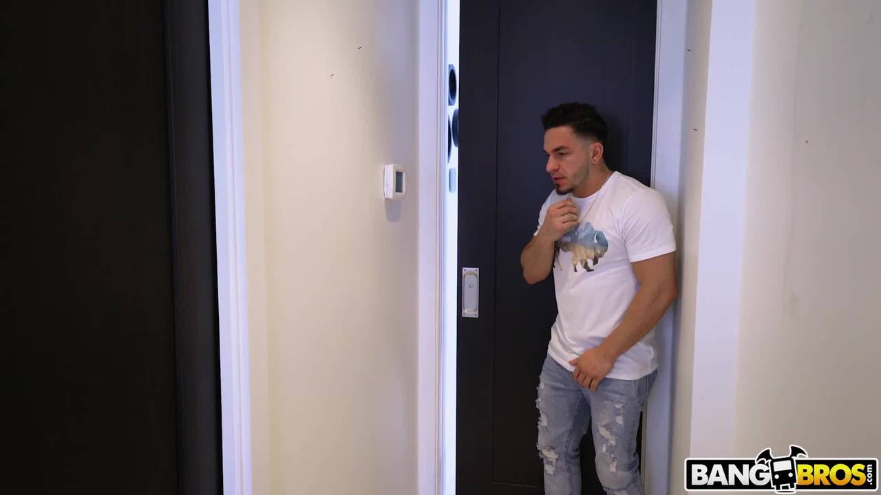 Vérifiez votre âge